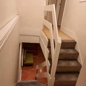 Relevant Bed & Breakfast
